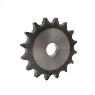 Sprocket Roth Pláta