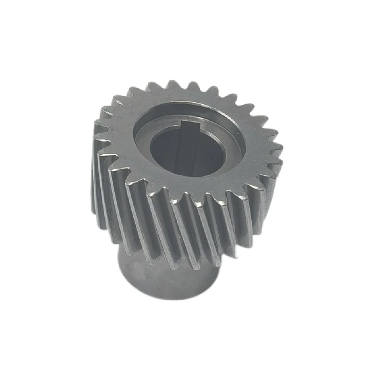 Helical gear transmission price