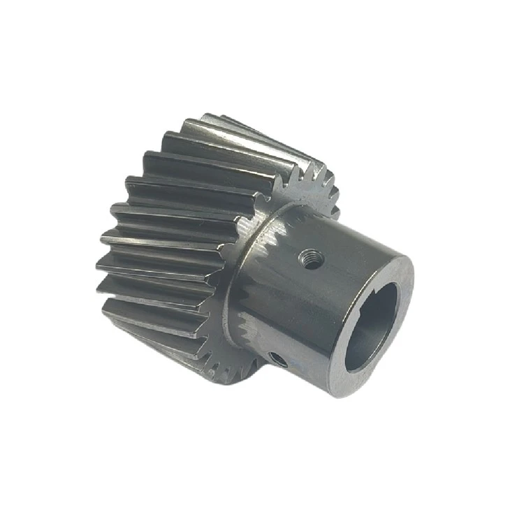 Helical gear transmission suppliers