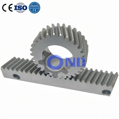 M1 M2 fearas helical
