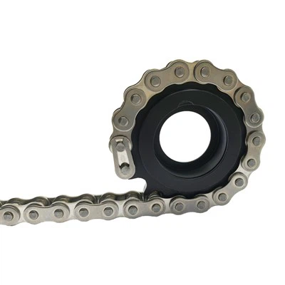 12A 16T Tórr Laistigh 20mm Sprockets Slabhra Agus Roth Slabhra